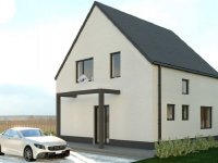 Eladó családi ház, Szentendrén 132 M Ft, 5 szobás