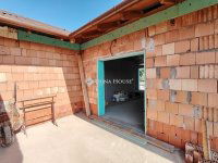 Eladó ikerház, Szigetszentmártonban 78 M Ft, 4 szobás