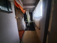 Eladó családi ház, Sülysápon 31.9 M Ft, 2 szobás
