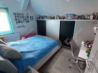 Eladó családi ház, Gyömrőn 189 M Ft, 15 szobás