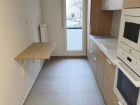 Kiadó panellakás, albérlet, Pécsett 210 E Ft / hó, 2 szobás