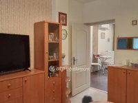 Eladó családi ház, Érden 109.9 M Ft, 6+1 szobás