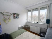 Eladó téglalakás, IX. kerületben 81.9 M Ft, 2+1 szobás