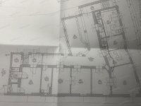 Eladó iroda, Kecskeméten 260 M Ft, 10 szobás