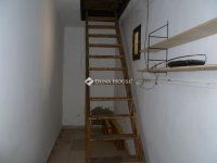 Eladó családi ház, Pécelen 45 M Ft, 2 szobás