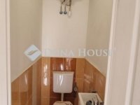 Eladó téglalakás, Pécsett 55 M Ft, 2 szobás