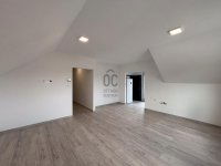 Eladó téglalakás, Albertirsán 60.8 M Ft, 2 szobás