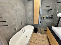 Eladó téglalakás, IX. kerületben 134.9 M Ft, 3 szobás