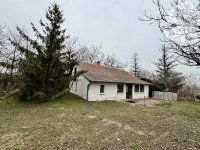 Eladó mezogazdasagi ingatlan, Kiskunfélegyházán 9.9 M Ft