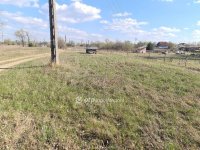 Eladó telek, Szigetszentmiklóson 39.9 M Ft / költözzbe.hu