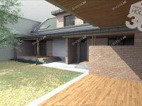 Eladó téglalakás, Kecskeméten 122 M Ft, 4 szobás