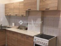 Eladó ipari ingatlan