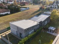 Eladó családi ház, Dabason 125 M Ft, 3 szobás