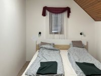 Eladó mezogazdasagi ingatlan, Nemesnádudvaron 29.4 M Ft, 6 szobás