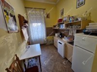 Eladó téglalakás, Nagykanizsán 64.5 M Ft, 6 szobás