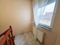 Eladó családi ház, XVIII. kerületben 120 M Ft, 5 szobás