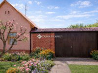 Eladó családi ház, Kecskeméten 41 M Ft, 3 szobás