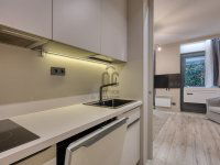 Kiadó téglalakás, albérlet, VI. kerületben 340 E Ft / hó