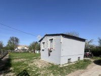 Eladó családi ház, XXI. kerületben 29.5 M Ft, 1 szobás