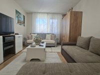 Eladó téglalakás, Debrecenben, Böszörményi úton 69.9 M Ft