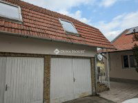 Eladó családi ház, Szegeden 110 M Ft, 4 szobás