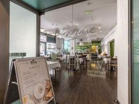 Eladó téglalakás, VI. kerületben 95.9 M Ft, 2 szobás