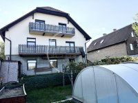 Eladó családi ház, Kozármislenyen 149 M Ft, 5 szobás