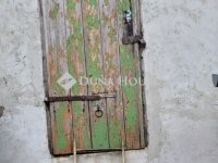 Eladó családi ház, Pécsett 28 M Ft, 3 szobás