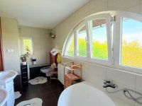 Eladó családi ház, Szentendrén 89.9 M Ft, 2 szobás