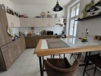 Kiadó téglalakás, albérlet, Győrött 140 E Ft / hó, 1 szobás