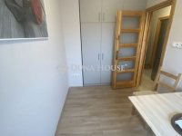 Kiadó panellakás, albérlet