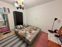 Eladó családi ház, Salgótarjánban 29.9 M Ft, 2 szobás