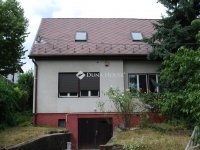 Eladó telek, II. kerületben 630 M Ft / költözzbe.hu