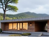 Eladó telek, Dormándon 3 M Ft / költözzbe.hu