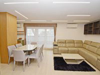 Eladó téglalakás, Debrecenben 129.9 M Ft, 4 szobás