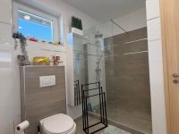 Eladó ikerház, Dunaharasztin 149.99 M Ft, 4 szobás