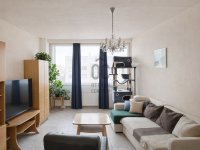 Eladó panellakás, X. kerületben 84 M Ft, 3 szobás