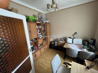 Eladó családi ház, Enyingen 48.5 M Ft, 3 szobás