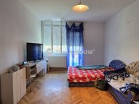 Eladó panellakás, Hajmáskéren 24.99 M Ft, 2 szobás