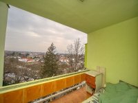 Eladó téglalakás, XXI. kerületben 63.5 M Ft, 4 szobás