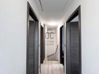 Eladó ikerház, XVIII. kerületben 124.9 M Ft, 5 szobás