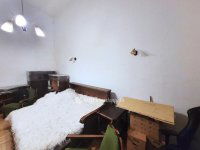 Eladó téglalakás, I. kerületben 82.5 M Ft, 2 szobás