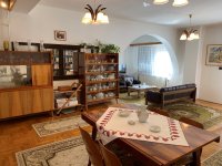 Eladó családi ház, Nyíregyházán 124.9 M Ft, 4 szobás