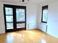 Kiadó téglalakás, albérlet, II. kerületben, Vöröstorony lejtőn