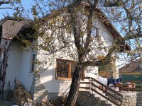 Eladó családi ház, Pécsett, Alkony utcában 149 M Ft, 4+2 szobás