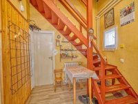 Eladó családi ház, XVIII. kerületben 99 M Ft, 3 szobás