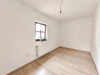 Eladó családi ház, Sárbogárdon 45 M Ft, 3 szobás