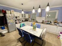 Eladó családi ház, III. kerületben 209.9 M Ft, 5+3 szobás