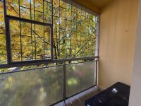 Eladó téglalakás, X. kerületben 63 M Ft, 2 szobás