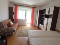 Kiadó téglalakás, albérlet, Nagykanizsán 95 E Ft / hó